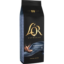 L'OR Espresso Fortissimo 0,5 kg