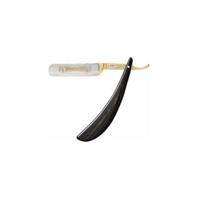 Dovo Buffalo Horn britva 98 5850