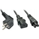 Napájecí kabely Gembird PC-186-ML6