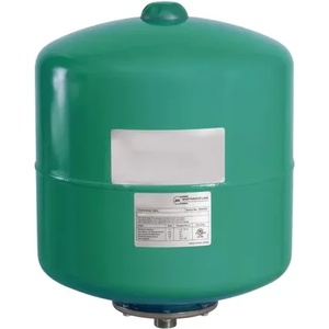 Wilo Разширителен съд wilo nema nel 19 lt/ 19 л (2952648)