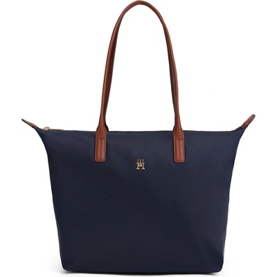 Tommy Hilfiger Dámska kabelka Popette AW0AW17711DW6