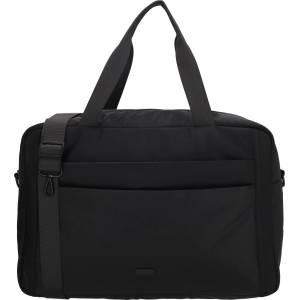 Dugros Duomo 25376 Black