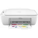 HP DeskJet 2710E 26K72B