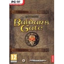 Hry na PC Baldurs Gate