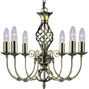 Searchlight 8396-6