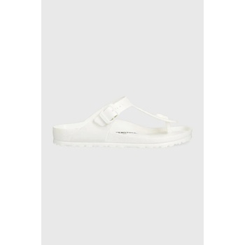 Image 1 of Birkenstock Джапанки Birkenstock Gizeh Eva (128221)