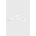Birkenstock Джапанки Birkenstock Gizeh Eva (128221)