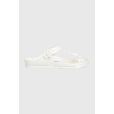 Birkenstock Джапанки Birkenstock Gizeh Eva (128221)