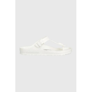 Birkenstock Джапанки Gizeh Eva (128221)