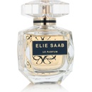 Elie Saab Le Parfum Royal parfumovaná voda dámska 50 ml