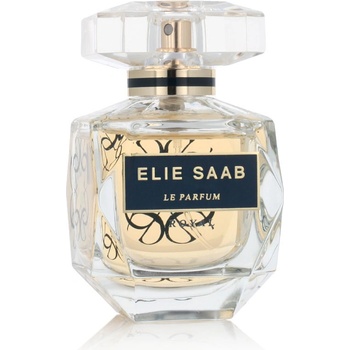 Elie Saab Le Parfum Royal parfumovaná voda dámska 50 ml