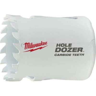 Milwaukee 49560713
