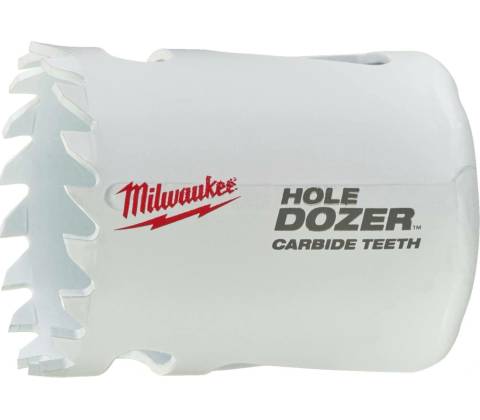 Milwaukee 49560713