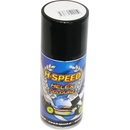 H-Speed barva ve spreji 150ml bílá