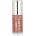 Golden Rose Mood Гланц за устни Shimmer, 253 Sunset Glaze, 6 ml