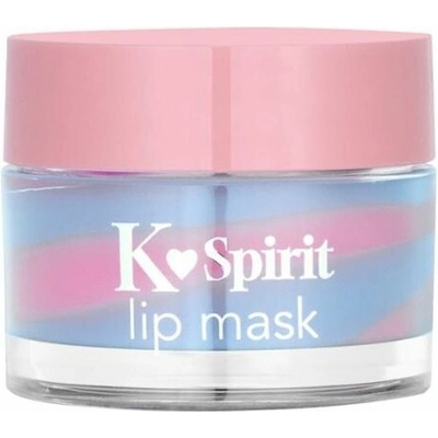 Flormar K-Spirit Lip Mask 8,5 g
