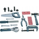 Mikro Trading Sada pro děti