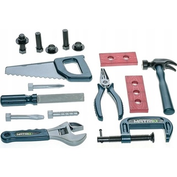 Mikro Trading Sada pro děti