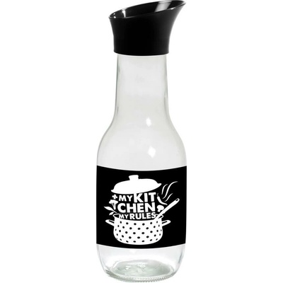 PROHOME Karafa 1l My Kitchen