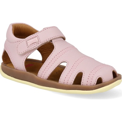 Camper Sella Gelato/Bicho FW Abeja-Flora Pastel/pink