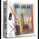 Do oblak
