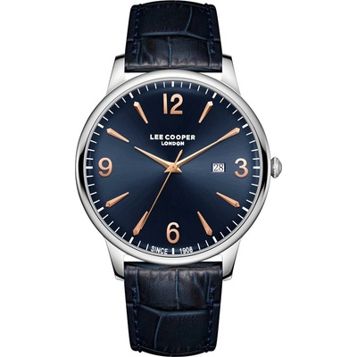 Lee Cooper LC08379.399