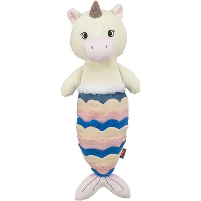 Trixie mýtické stvorenie na pamlsky so zvukom 36 cm