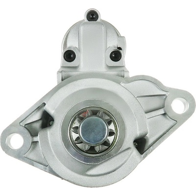 Startér AS-PL S0253