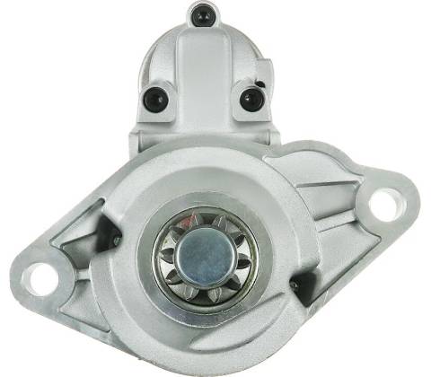 Startér AS-PL S0253