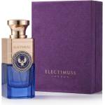Electimuss Aquila Absolute Extrait de Parfum 100 ml Парфюми