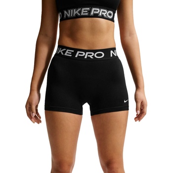 Nike PRO M