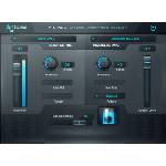Antares Audio Technologies Mic Mod by AutoTune (Дигитален продукт)