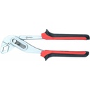 Connex COXT206200