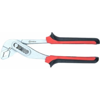 Connex COXT206200