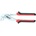 Connex COXT206200