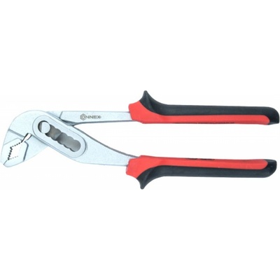 Connex COXT206200