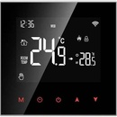 Image 1 of Avatto ZWT100-WH-3A