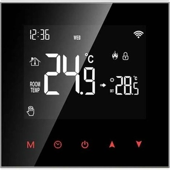 Image 1 of Avatto ZWT100-WH-3A