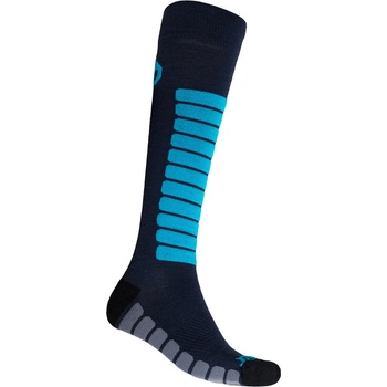 Sensor Zero Merino černá/modrá