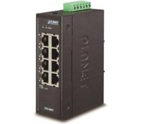 Planet ISW-800T