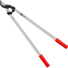 Felco 221-80