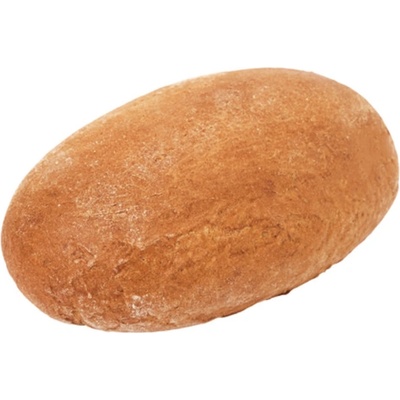 Český pekař Chléb konzumní 500 g
