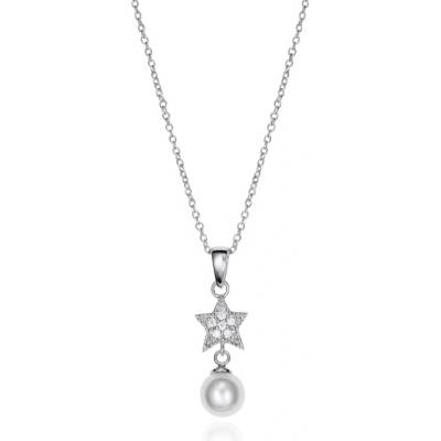 Viceroy Jewels model classic 71046C000-68