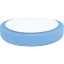 Extol Premium Leštící kotouč pěnový 150 mm T60