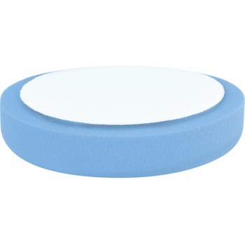 Extol Premium Leštící kotouč pěnový 150 mm T60