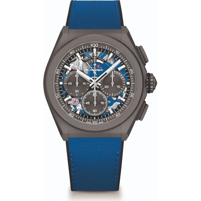 Zenith 97.9001.9004/81.R946