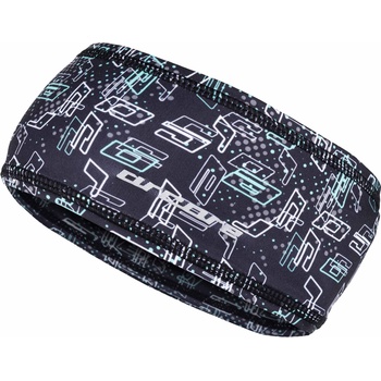 Image 1 of Arcore Mandas l/xl