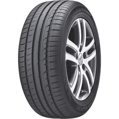 Hankook Ventus Prime2 K115 235/60 R18 103V