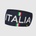 Karpos Larin Italia