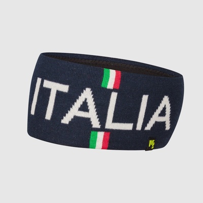 Karpos Larin Italia